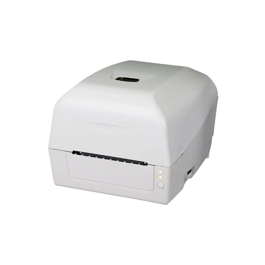 Imagem de Impressora de Etiqueta Argox CP-3140EX PRO USB/Serial/Ethernet