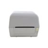 Imagem de Impressora de Etiqueta Argox CP-3140EX PRO USB/Serial/Ethernet