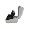 Imagem de Impressora de Etiqueta Argox CP-3140EX PRO USB/Serial/Ethernet