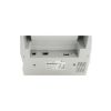Imagem de Impressora de Etiqueta Argox CP-3140EX PRO USB/Serial/Ethernet