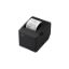 Imagem de Impressora Térmica Epson Tm-T20X-II Ethernet e USB