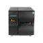 Imagem de Impressora de Etiqueta Argox IX4-250 PRO Serial/USB/Ethernet