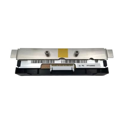 Imagem de Cabeça de Impressão Zebra 203dpi ZT230