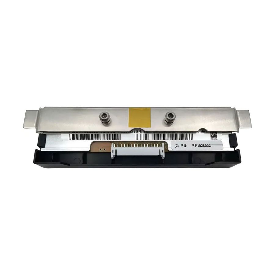 Imagem de Cabeça de Impressão Zebra 203dpi ZT230