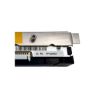 Imagem de Cabeça de Impressão Zebra 203dpi ZT230