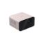 Imagem de Projetor Epson EpiqVision Laser Smart EF21 Rose Wi-Fi BT
