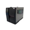 Imagem de Impressora de Etiquetas Industrial Elgin TT042 Plus USB/Serial/Eth