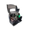 Imagem de Impressora de Etiquetas Industrial Elgin TT042 Plus USB/Serial/Eth
