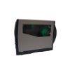 Imagem de Impressora de Etiquetas Industrial Elgin TT042 Plus USB/Serial/Eth