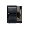 Imagem de Impressora de Etiquetas Industrial Elgin TT042 Plus USB/Serial/Eth