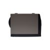 Imagem de Impressora de Etiquetas Industrial Elgin TT042 Plus USB/Serial/Eth