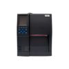 Imagem de Impressora de Etiquetas Industrial Elgin TT042 Plus USB/Serial/Eth