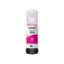 Imagem de Refil de Tinta Epson Original T504322 Magenta