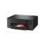 Imagem de Impressora Multifuncional Brother DCPT230 Bivolt Color USB
