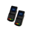Imagem de Kit Gertec 02 Pin Pad Criptografado PPC 930