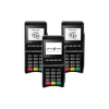 Imagem de Kit Gertec 03 Pin Pad Criptografado PPC 930
