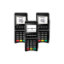Imagem de Kit Gertec 03 Pin Pad Criptografado PPC 930