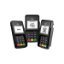 Imagem de Kit Gertec 03 Pin Pad PPC940 Preto USB