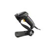Imagem de Kit Impressora Bematech MP-4200 HS + Leitor Elgin EL250 Suporte