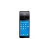 Imagem de Terminal Smart POS Gertec GPOS720 Multi Chave USB BT