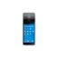 Imagem de Terminal Smart POS Gertec GPOS720 Multi Chave USB BT