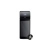 Imagem de Terminal Smart POS Gertec GPOS720 Multi Chave USB BT