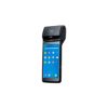 Imagem de Terminal Smart POS Gertec GPOS720 Multi Chave USB BT