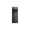 Imagem de Terminal Smart POS Gertec GPOS720 Multi Chave USB BT