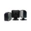 Imagem de Kit Leitor Fixo Elgin EL8600 Usb 2D - 03 UND