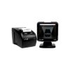 Imagem de Kit Impressora Bematech MP4200 HS + Leitor Elgin EL8600 USB
