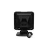 Imagem de Kit Impressora Bematech MP4200 HS + Leitor Elgin EL8600 USB