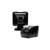 Imagem de Kit Impressora Bematech MP4200 HS + Leitor Elgin EL8600 USB