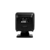 Imagem de Kit Impressora Bematech MP4200 HS + Leitor Elgin EL8600 USB