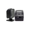 Imagem de Kit Impressora Bematech MP4200 HS + Leitor Elgin EL8600 USB