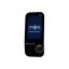Imagem de Terminal de Autoatendimento Gertec SK210 Wi-Fi e Bluetooth
