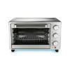 Imagem de Forno Elétrico Hamilton Beach 23L 1400W Inox ASWE-004
