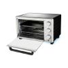 Imagem de Forno Elétrico Hamilton Beach 23L 1400W Inox ASWE-004
