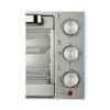 Imagem de Forno Elétrico Hamilton Beach 23L 1400W Inox ASWE-004