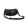 Imagem de Caixa de Som JBL Xtreme 4 Preta Bluetooth 100W