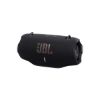 Imagem de Caixa de Som JBL Xtreme 4 Preta Bluetooth 100W