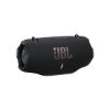 Imagem de Caixa de Som JBL Xtreme 4 Preta Bluetooth 100W