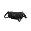 Imagem de Caixa de Som JBL Xtreme 4 Preta Bluetooth 100W