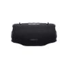 Imagem de Caixa de Som JBL Xtreme 4 Preta Bluetooth 100W