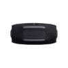 Imagem de Caixa de Som JBL Xtreme 4 Preta Bluetooth 100W