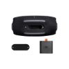 Imagem de Caixa de Som JBL Xtreme 4 Preta Bluetooth 100W