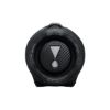 Imagem de Caixa de Som JBL Xtreme 4 Preta Bluetooth 100W