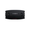 Imagem de Caixa de Som JBL Xtreme 4 Preta Bluetooth 100W