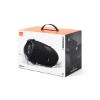 Imagem de Caixa de Som JBL Xtreme 4 Preta Bluetooth 100W