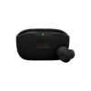 Imagem de Fone de Ouvido JBL Wave Buds 2 Bluetooth Preto 
