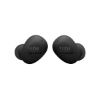 Imagem de Fone de Ouvido JBL Wave Buds 2 Bluetooth Preto 